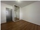 17/69 Priam Street, Chester Hill NSW 2162