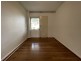 17/69 Priam Street, Chester Hill NSW 2162
