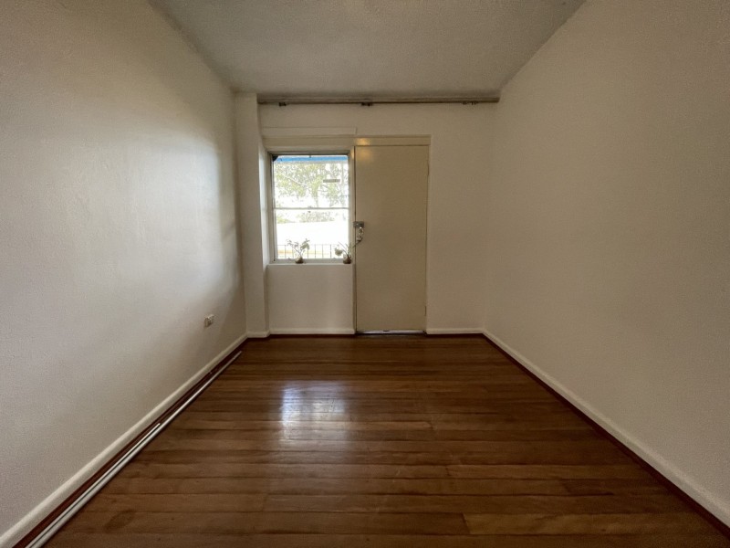 17/69 Priam Street, Chester Hill NSW 2162