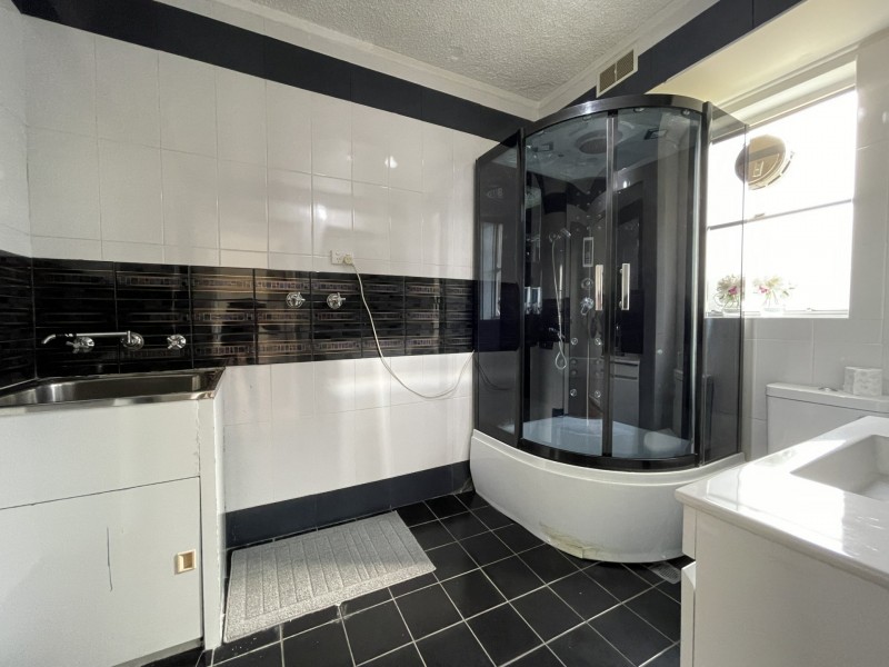 17/69 Priam Street, Chester Hill NSW 2162