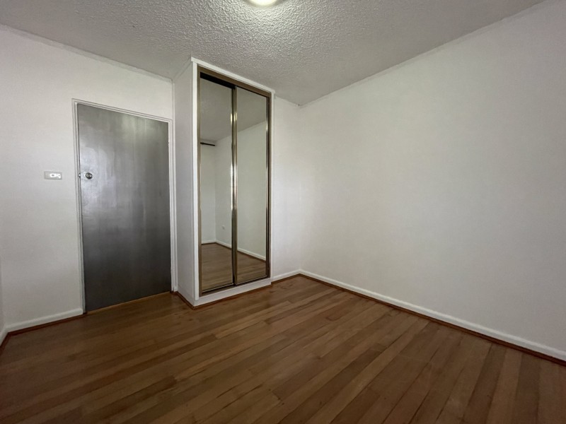 17/69 Priam Street, Chester Hill NSW 2162