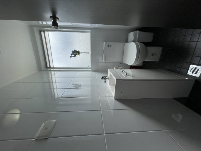 17/69 Priam Street, Chester Hill NSW 2162