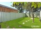 16/124 Gurney Rd, Chester Hill NSW 2162