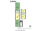 16/124 Gurney Rd, Chester Hill NSW 2162