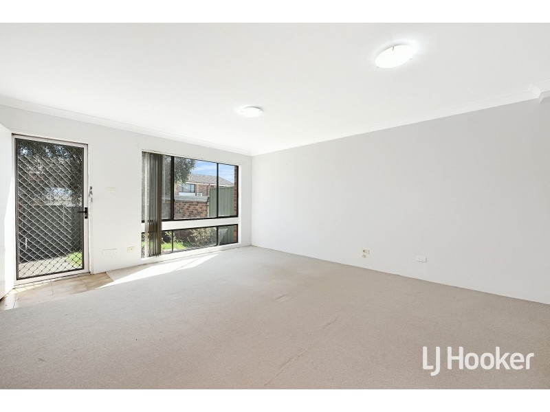 16/124 Gurney Rd, Chester Hill NSW 2162