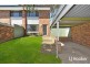 16/124 Gurney Rd, Chester Hill NSW 2162