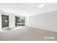 16/124 Gurney Rd, Chester Hill NSW 2162