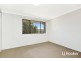 16/124 Gurney Rd, Chester Hill NSW 2162