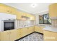 16/124 Gurney Rd, Chester Hill NSW 2162