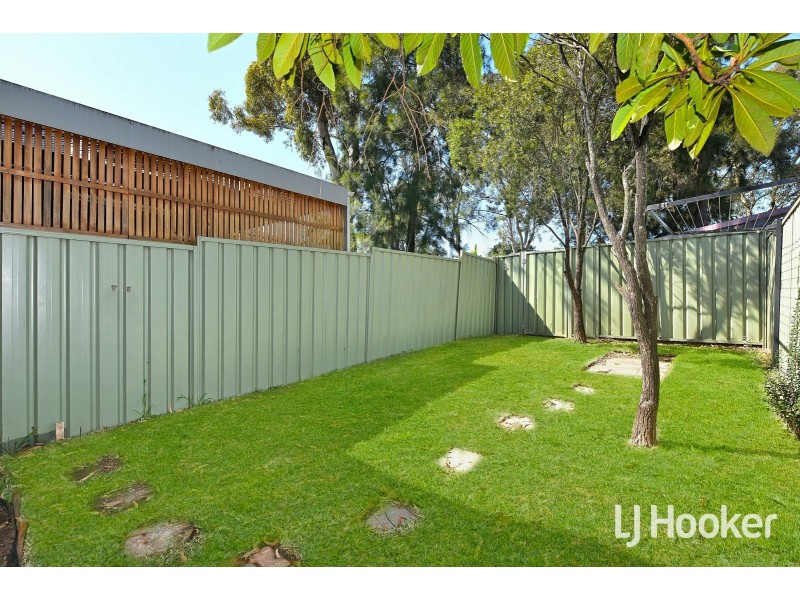 16/124 Gurney Rd, Chester Hill NSW 2162