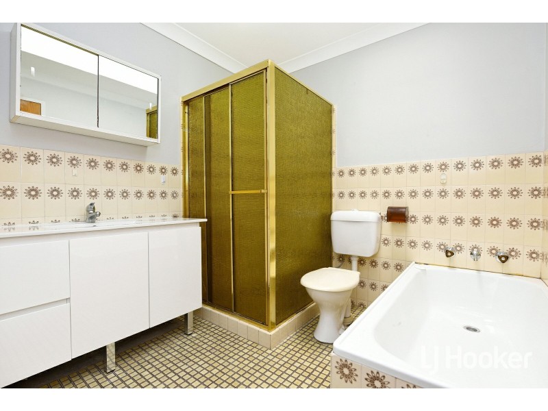 16/124 Gurney Rd, Chester Hill NSW 2162