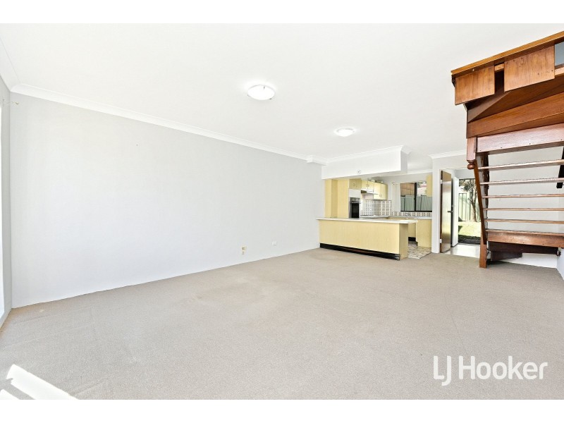 16/124 Gurney Rd, Chester Hill NSW 2162