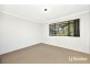 16/124 Gurney Rd, Chester Hill NSW 2162