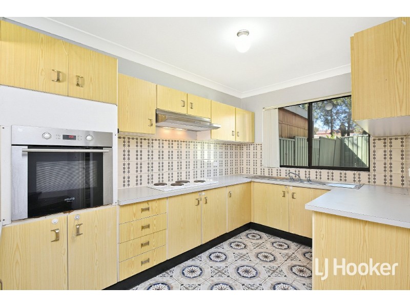 16/124 Gurney Rd, Chester Hill NSW 2162