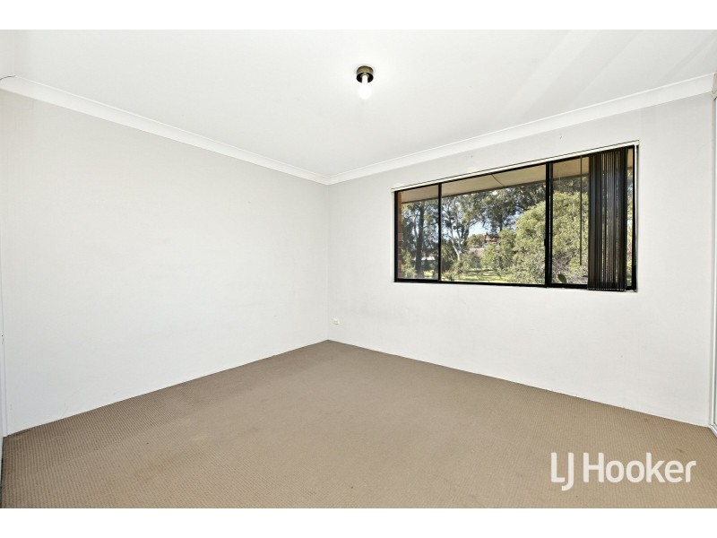 16/124 Gurney Rd, Chester Hill NSW 2162