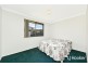 59 Beatrice Street, Bass Hill NSW 2197