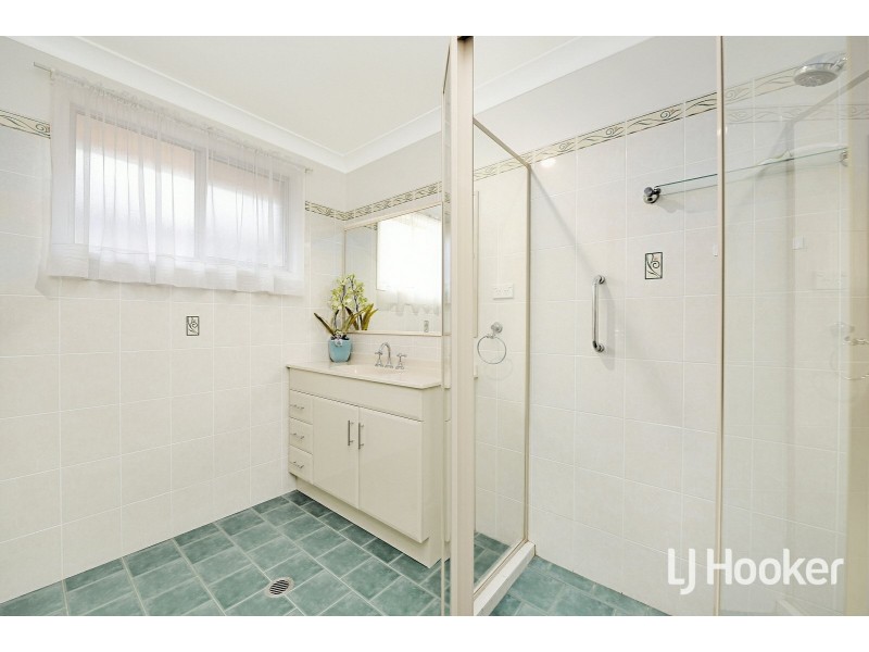 59 Beatrice Street, Bass Hill NSW 2197