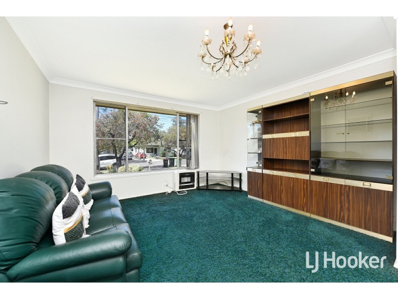 59 Beatrice Street, Bass Hill NSW 2197