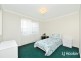59 Beatrice Street, Bass Hill NSW 2197