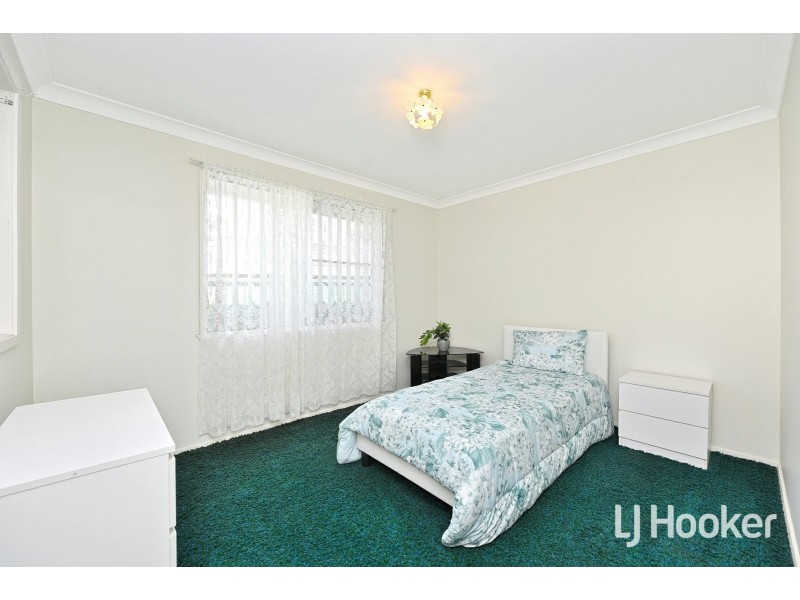 59 Beatrice Street, Bass Hill NSW 2197