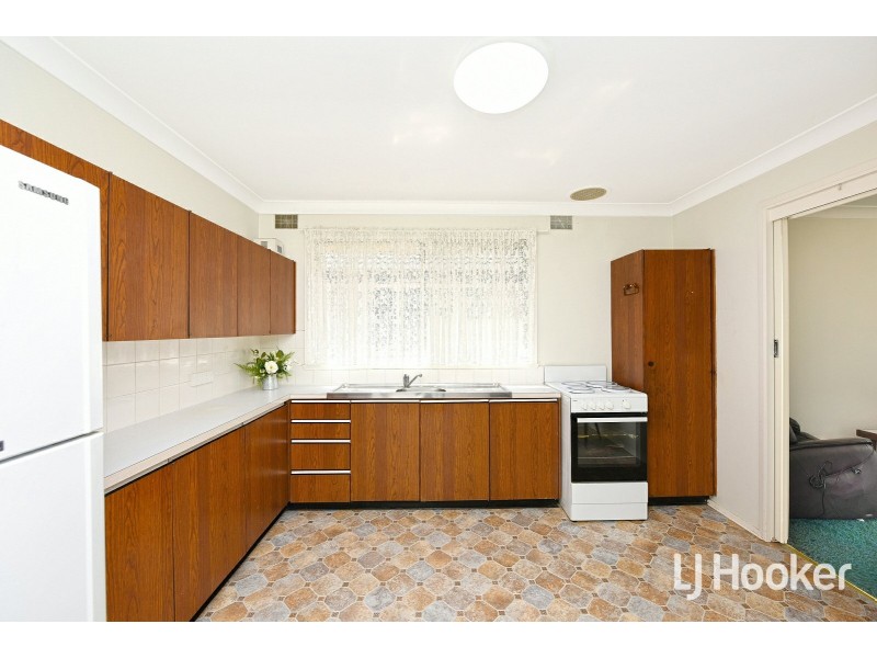 59 Beatrice Street, Bass Hill NSW 2197