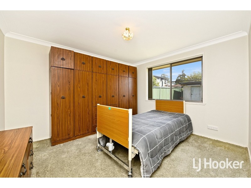59 Beatrice Street, Bass Hill NSW 2197