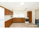59 Beatrice Street, Bass Hill NSW 2197