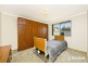 59 Beatrice Street, Bass Hill NSW 2197