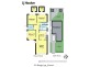 59 Beatrice Street, Bass Hill NSW 2197