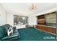 59 Beatrice Street, Bass Hill NSW 2197