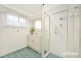 59 Beatrice Street, Bass Hill NSW 2197