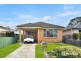 59 Beatrice Street, Bass Hill NSW 2197