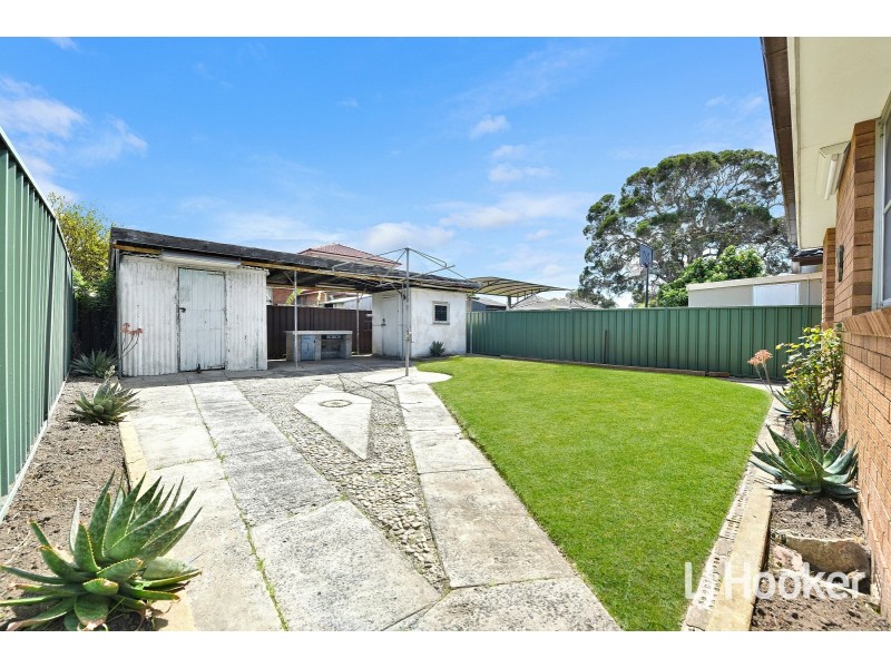 59 Beatrice Street, Bass Hill NSW 2197