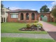 66 Bent Street, Chester Hill NSW 2162