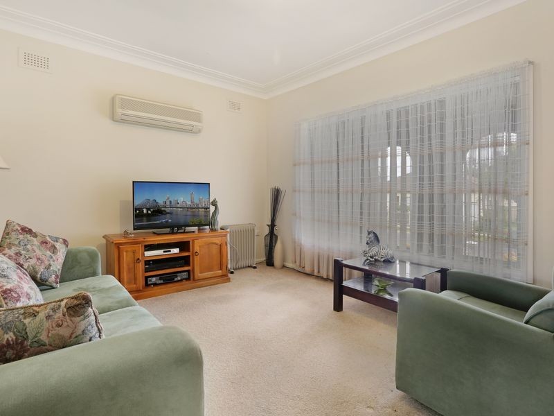 66 Bent Street, Chester Hill NSW 2162