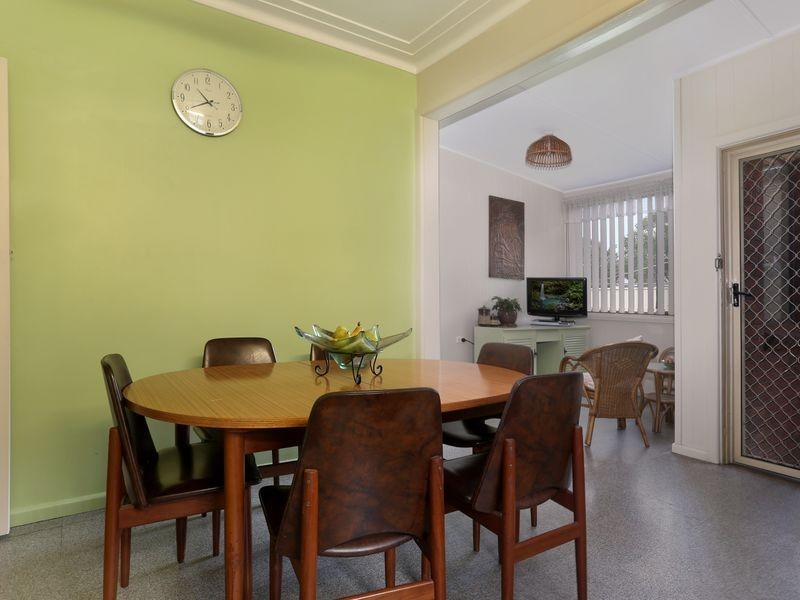 66 Bent Street, Chester Hill NSW 2162