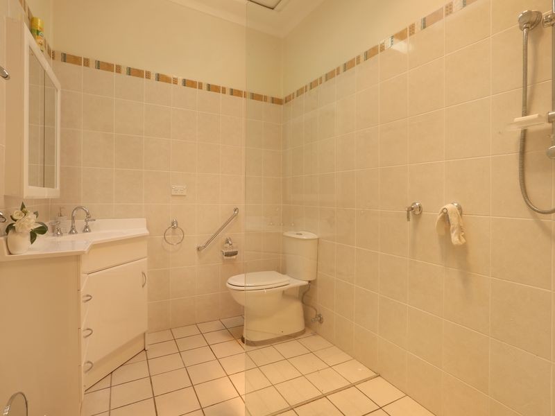 66 Bent Street, Chester Hill NSW 2162