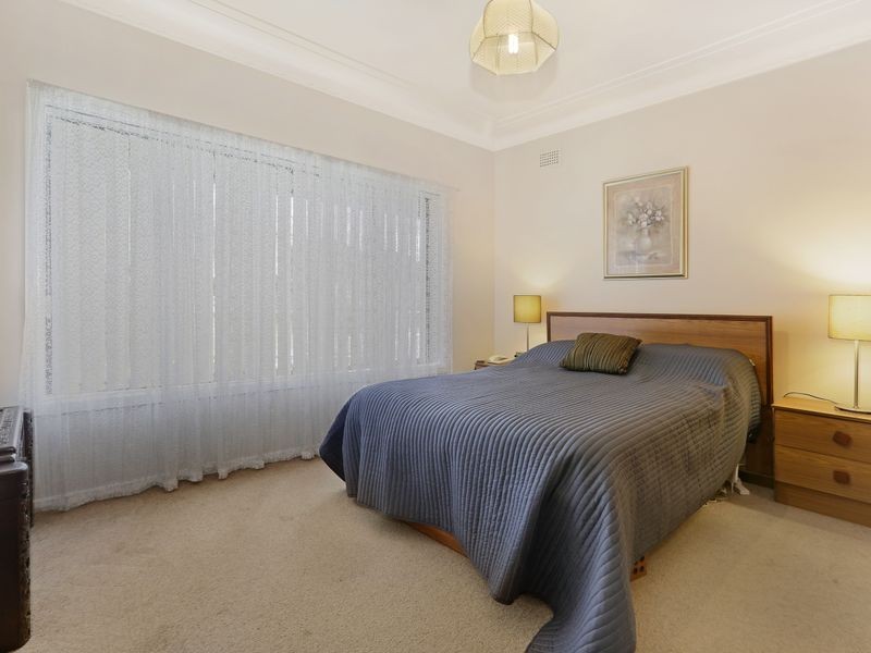 66 Bent Street, Chester Hill NSW 2162