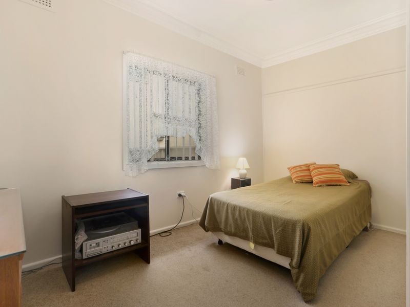 66 Bent Street, Chester Hill NSW 2162