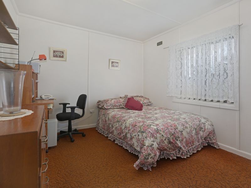 66 Bent Street, Chester Hill NSW 2162