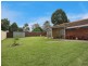 66 Bent Street, Chester Hill NSW 2162