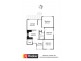 66 Bent Street, Chester Hill NSW 2162 Floorplan