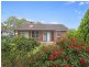 33 Mundamatta Street, Villawood NSW 2163