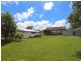 33 Mundamatta Street, Villawood NSW 2163