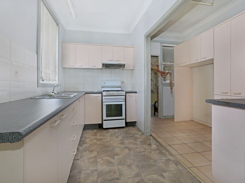 33 Mundamatta Street, Villawood NSW 2163