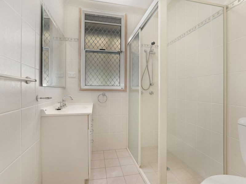 33 Mundamatta Street, Villawood NSW 2163