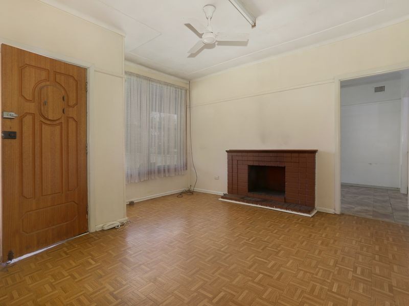 33 Mundamatta Street, Villawood NSW 2163