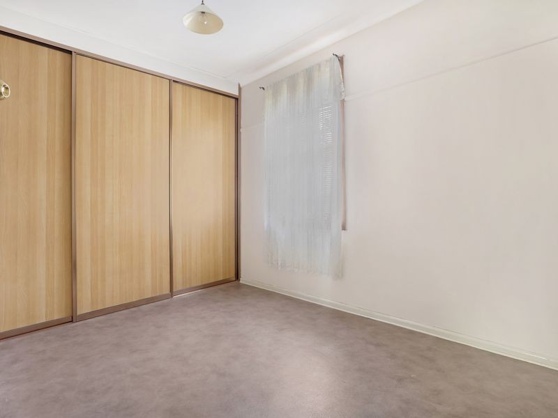 33 Mundamatta Street, Villawood NSW 2163