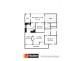 33 Mundamatta Street, Villawood NSW 2163 Floorplan