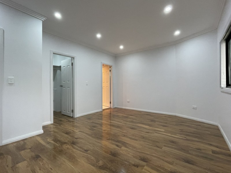 2A James Street, Punchbowl NSW 2196